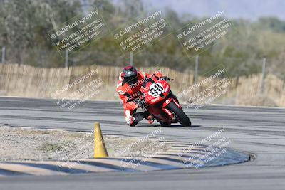 media/Dec-01-2025-Moto Forza (Mon) [[2daa91e15f]]/1-Advanced Group/Session 3 (Turn 3)/